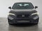 2026 Honda Civic Si Manual