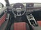 2026 Honda Civic Manual