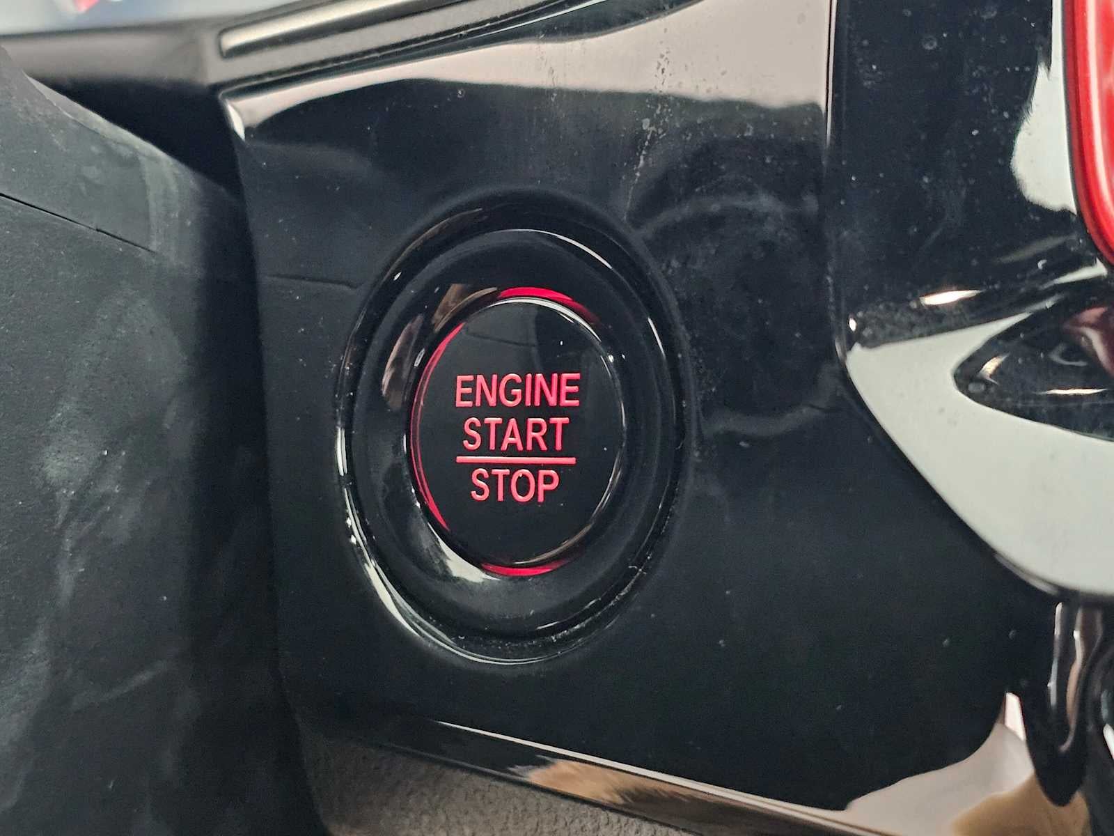 2026 Honda Civic Manual