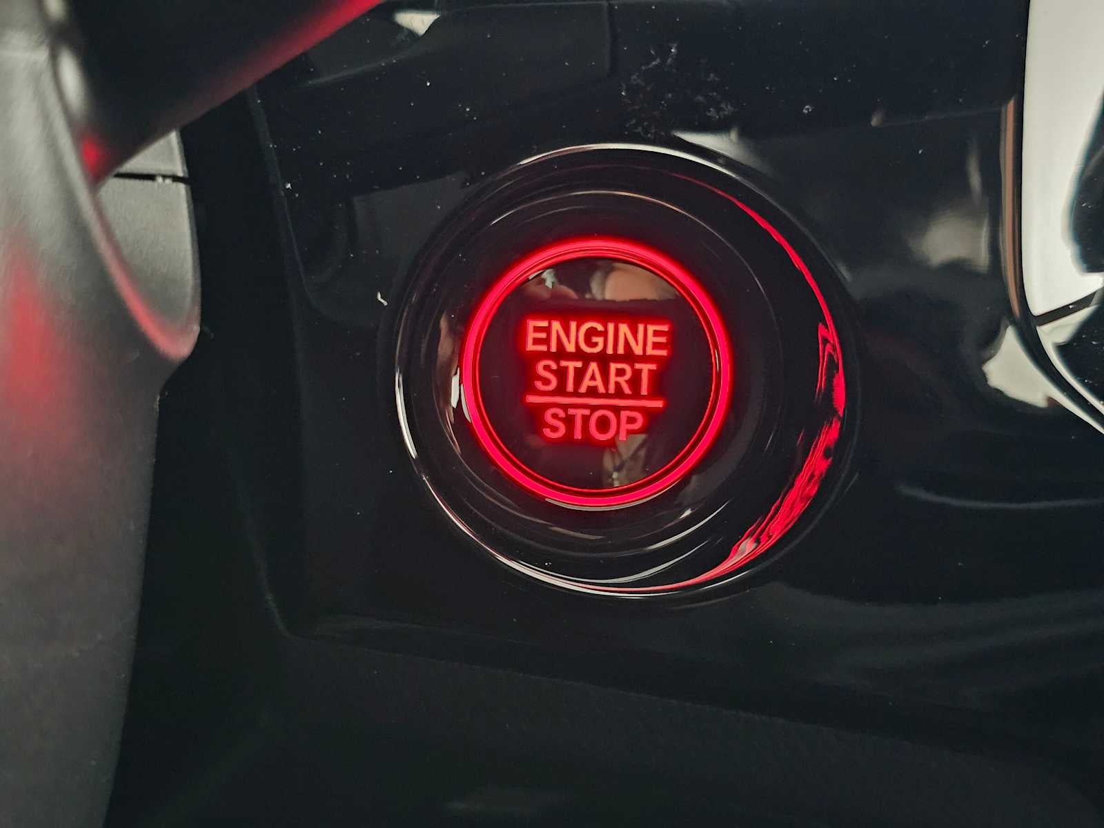 2026 Honda Civic Si Manual