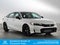 2026 Honda Civic Si Manual