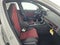 2026 Honda Civic Si Manual