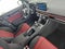 2026 Honda Civic Si Manual
