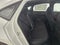 2026 Honda Civic Si Manual