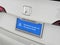2026 Honda Civic Si Manual