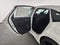 2026 Honda Civic Si Manual