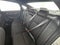 2026 Honda Civic Si Manual