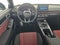 2026 Honda Civic Si Manual