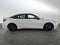 2026 Honda Civic Si Manual