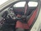 2026 Honda Civic Si Manual