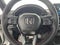 2026 Honda Civic Si Manual