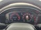 2026 Honda Civic Si Manual