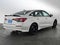 2026 Honda Civic Si Manual