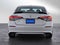 2026 Honda Civic Si Manual