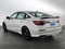 2026 Honda Civic Si Manual