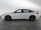 2026 Honda Civic Si Manual