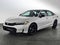 2026 Honda Civic Si Manual