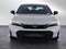 2026 Honda Civic Si Manual