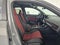 2026 Honda Civic Si Manual