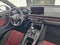2026 Honda Civic Si Manual