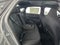 2026 Honda Civic Si Manual