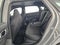 2026 Honda Civic Si Manual