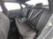 2026 Honda Civic Si Manual
