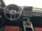 2026 Honda Civic Si Manual