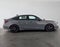 2026 Honda Civic Si Manual