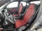 2026 Honda Civic Si Manual