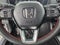 2026 Honda Civic Si Manual