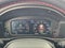2026 Honda Civic Si Manual