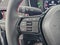 2026 Honda Civic Si Manual