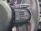 2026 Honda Civic Si Manual