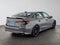 2026 Honda Civic Si Manual