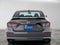 2026 Honda Civic Si Manual