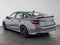 2026 Honda Civic Si Manual
