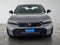 2026 Honda Civic Si Manual