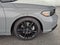 2026 Honda Civic Si Manual