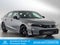 2026 Honda Civic Si Manual