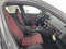 2026 Honda Civic Si Manual