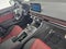 2026 Honda Civic Si Manual