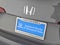 2026 Honda Civic Si Manual