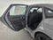 2026 Honda Civic Si Manual