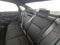 2026 Honda Civic Si Manual
