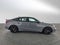 2026 Honda Civic Si Manual