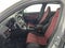 2026 Honda Civic Si Manual