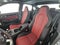2026 Honda Civic Si Manual