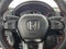 2026 Honda Civic Si Manual