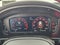 2026 Honda Civic Si Manual